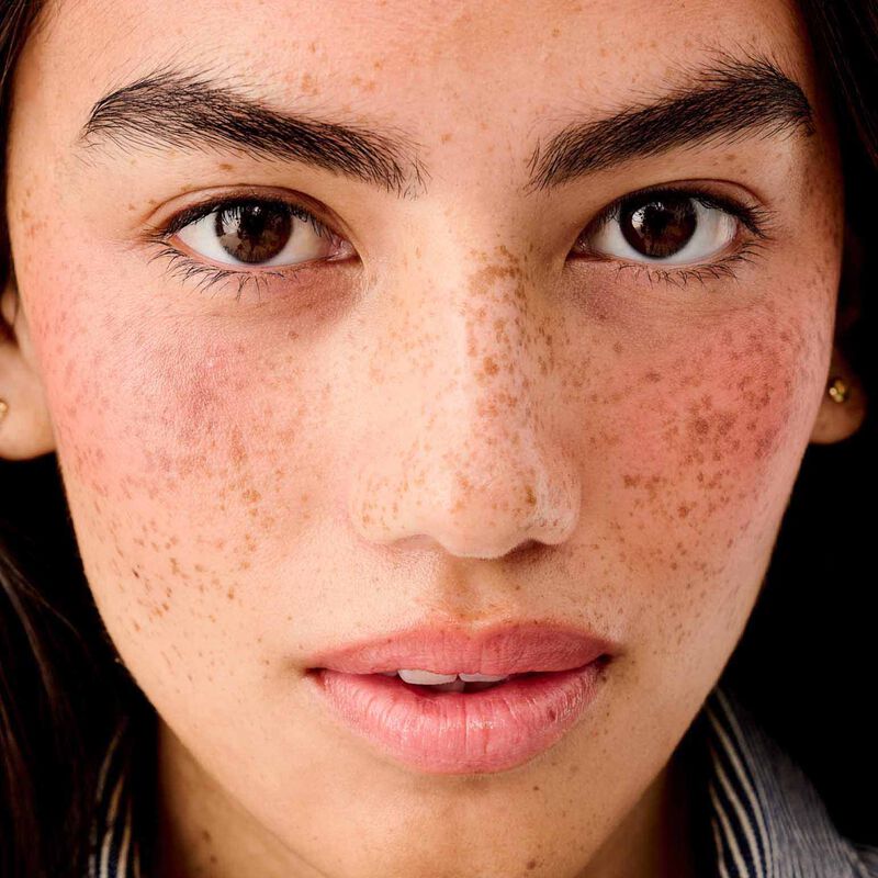 benefit Wanderful World Blushes image number 41